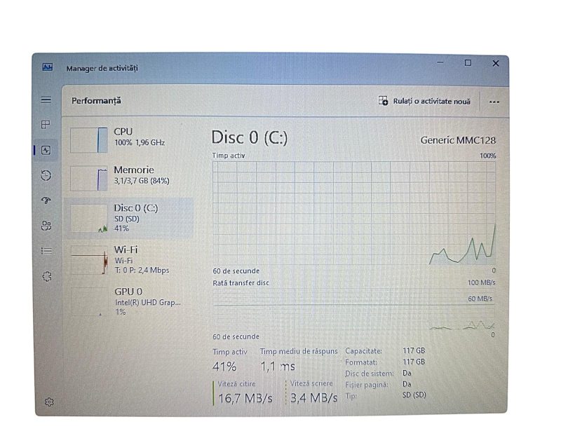 Amanet Cashbook | Amanet Online